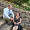 amber_lynn0907